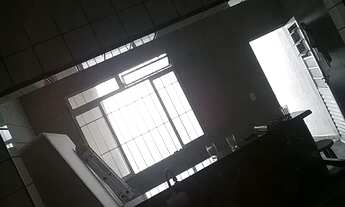 Imagem 2: Alugo kitnet Kitnet com 1 dormitório