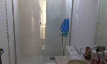 Imagem 2: Apartamento com 2 dormitórios à venda, 65 m² por R$ 320.000,00 - Boa Vista - São José do R