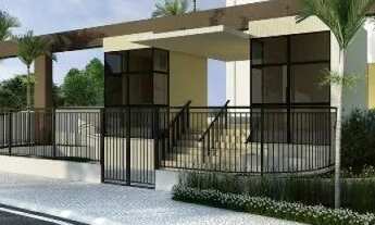 Imagem 3: MORADA FLOR DE LIS - Pernambués