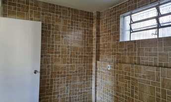 Imagem 3: Excelente apto no bairro Glória