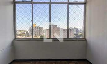 Imagem 5: Apartamento à Venda - Centro, 3 Quartos, 100 m2