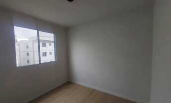 Imagem 5: Apartamento - Colônia Rio Grande