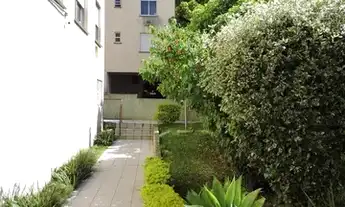 Imagem 2: Apartamento para Venda - 40m², 1 dormitório, 1 vaga - Teresópolis