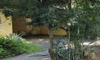 Imagem: Casa para Venda - 220m², 3 dormitórios