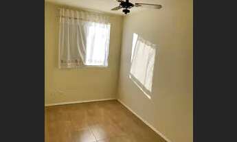 Imagem 2: Apartamento 2 quartos Bairro Fragata