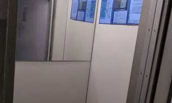 Imagem 3: Alugo Apto amplo