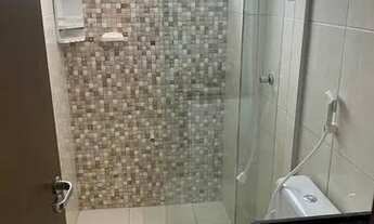 Imagem 7: Alugo apartamento ao lado do Caruaru Shopping - Bairro Indianópolis