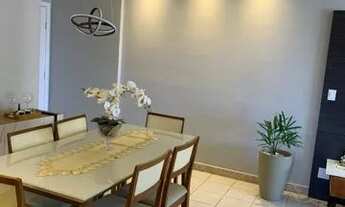 Imagem 2: ARACAJU - Apartamento Padrão - GRAGERU