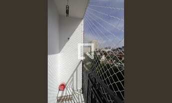 Imagem 6: Apartamento à Venda - Itaquera, 2 Quartos, 51 m2