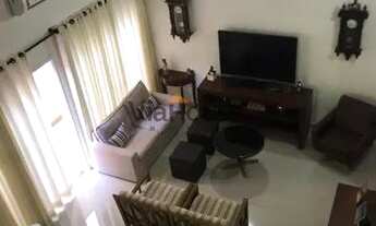 Imagem 3: Venda de Casas / Sobrado na cidade de Ribeirão Preto