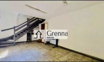 Imagem 3: Sobrado 412m - Jardim Paulista - SP