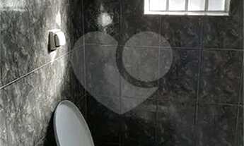 Imagem 6: Prédio comercial na Lapa