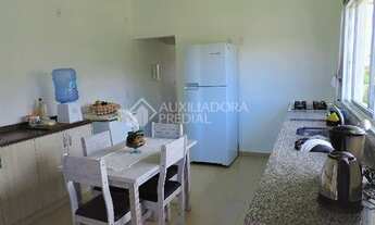 Imagem 6: GAROPABA - Casa Padrão - Centro