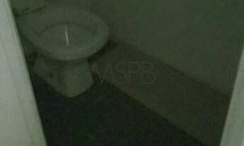 Imagem 4: Conjunto Comercial, 52,87m² a venda na Praça da Sé - Centro/SP