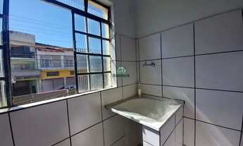 Imagem 3: Apartamento 3 quartos para Locação Eldorado, Anápolis