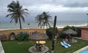 Imagem 3: Apartamento em Icaraí - Caucaia