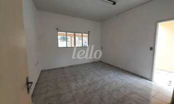 Imagem: São Paulo - Casa Comercial - Vila Prudente