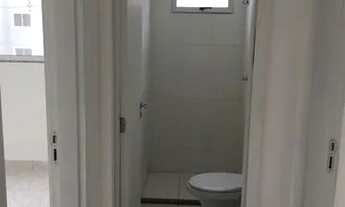 Imagem 2: Apartamento condomínio caminhos do mar