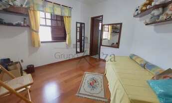 Imagem 6: Casa Condomínio em São José dos Campos