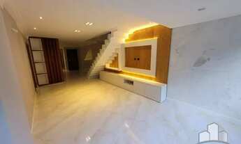 Imagem 6: Petrópolis - Apartamento Padrão - Centro