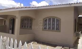 Imagem 3: Preço de venda - Casa Fora de Condomínio Excelente Localização