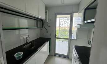 Imagem 7: Apartamento para aluguel e venda