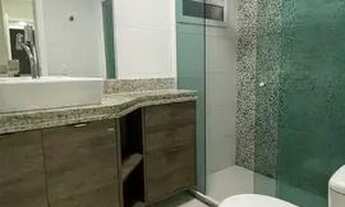 Imagem 5: LUDCO GREENVILLE - 3 SUÍTES, EM 134M², 2 VAGAS, EM PATAMARES