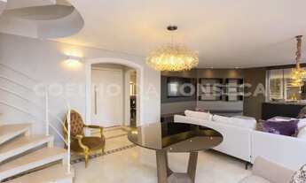 Imagem 3: São Paulo - Apartamento Padrão - Lapa