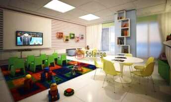 Imagem 5: Apartamento Miramar a partir de R$ 504 mil