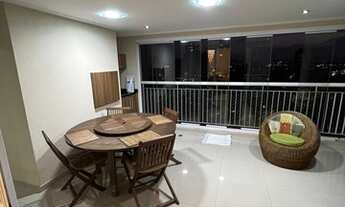 Imagem 4: Apartamento, Vila Maria Alta - São Paulo