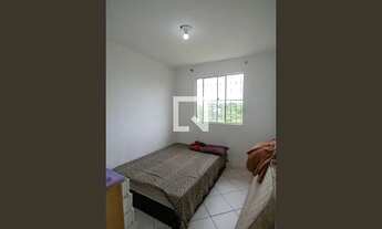 Imagem 6: Apartamento para Aluguel - Jd. das Margaridasn, 2 Quartos, 57 m2