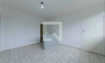 Imagem: Apartamento para Aluguel - Parque das Américas