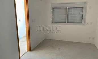 Imagem 4: SAO PAULO - Apartamento Padrão - VILA MARIANA