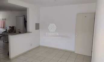 Imagem 4: Apartamento em Colina de Laranjeiras
