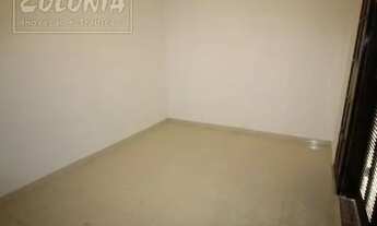 Imagem 3: São Paulo - Casa Padrão - Jardim Planalto