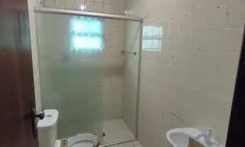 Imagem 4: Casa Térrea para aluguel possui 90 metros quadrados com 3 quartos em Vila Verde - São Paul