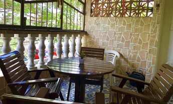 Imagem 2: TAT - Crédito Imobiliário (Sua casa própria parcelada