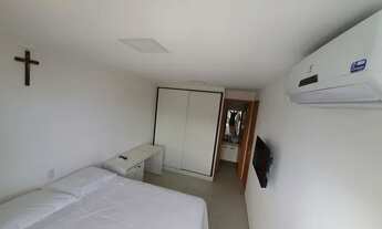 Imagem 5: Alugo Apartamento Maravilhoso no Caribessa