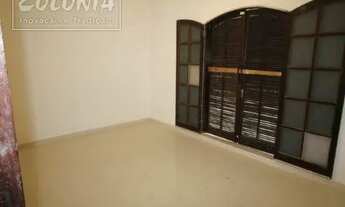 Imagem 2: São Paulo - Casa Padrão - Jardim Planalto