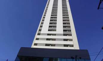 Imagem 2: Quot; MORAR COM SEGURANÇA E CONFORTO ... NÃO TEM PREÇO...  TEM VALOR"  !!LOFTS, CONF