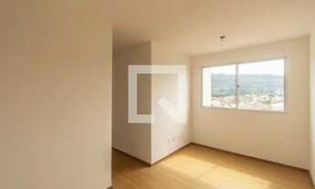 Imagem: Apartamento para Aluguel - Guaratiba, 2