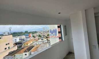Imagem 4: Apartamento com 2 dormitórios para alugar, 50 m² por R$ 2.723,00/mês - Vila Formosa - São