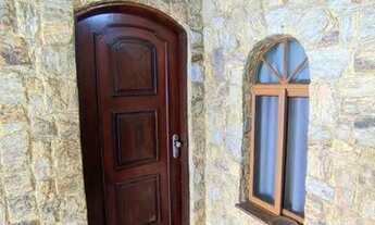 Imagem 5: Casa para aluguel tem 139 metros quadrados com 2 quartos em Cidade Patriarca - São Paulo