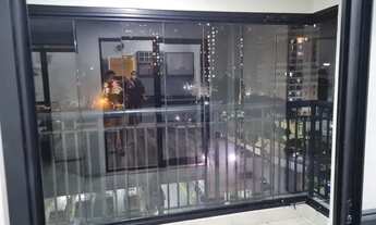 Imagem: Apartamento a venda no continental em Osasco