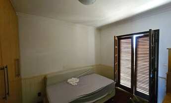 Imagem 6: Cód.: 11218 - Casa com 5 dormitórios à venda, 430 m² por R$ 1.000.000,00 - Jardim América