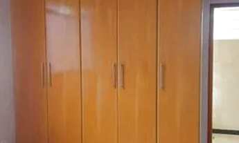 Imagem 6: Casa para venda possui 100 metros quadrados com 2 quartos em Fazenda Grande I - Salvador