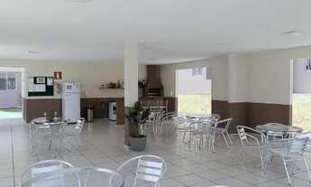 Imagem 2: Ap2qtsArmariosPlanejadosLazerCompleto