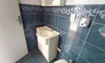 Imagem 6: Apartamento de 2 quartos para alugar no bairro Vila Nova