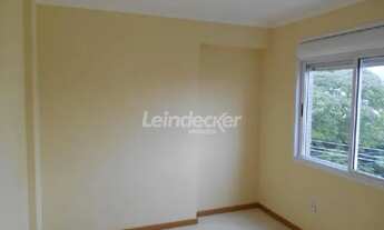 Imagem 3: Apartamento de 2 quartos para alugar no bairro Jardim Botânico