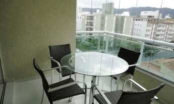 Imagem 6: Titulo do Imovel